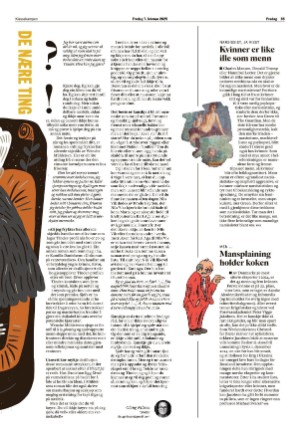klassekampen-20250207_000_00_00_035.pdf