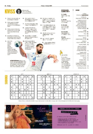 klassekampen-20250207_000_00_00_036.pdf