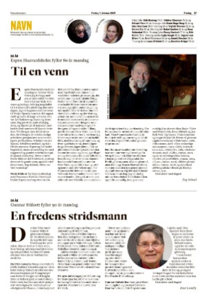 klassekampen-20250207_000_00_00_037.pdf