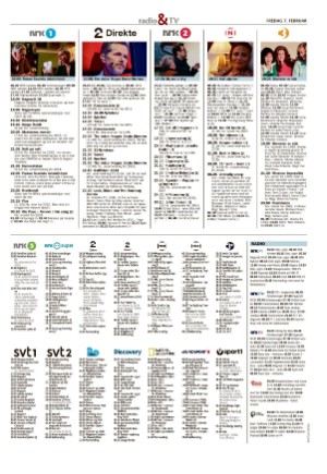 klassekampen-20250207_000_00_00_039.pdf