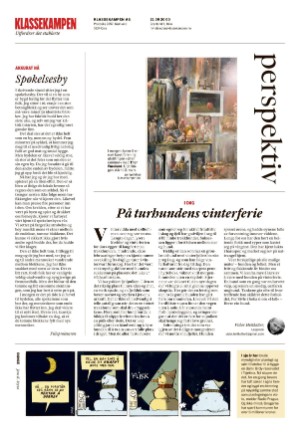 klassekampen-20250207_000_00_00_040.pdf