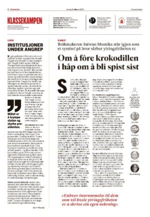klassekampen-20250208_000_00_00_002.pdf