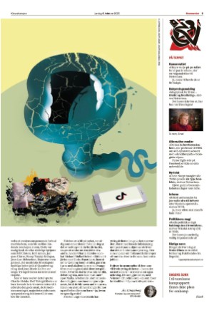 klassekampen-20250208_000_00_00_003.pdf