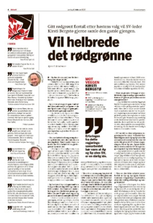 klassekampen-20250208_000_00_00_004.pdf
