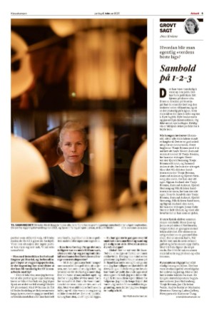 klassekampen-20250208_000_00_00_005.pdf