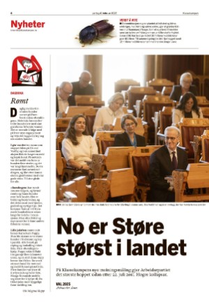 klassekampen-20250208_000_00_00_006.pdf