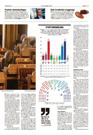 klassekampen-20250208_000_00_00_007.pdf