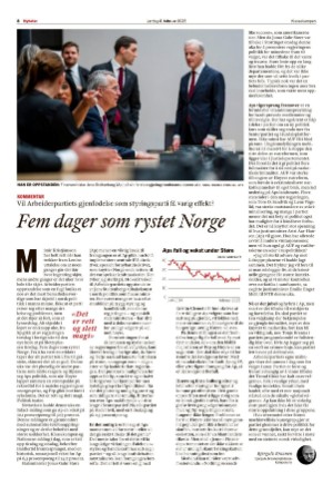 klassekampen-20250208_000_00_00_008.pdf