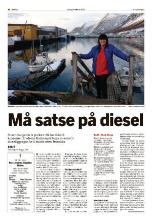 klassekampen-20250208_000_00_00_010.pdf