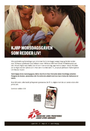 klassekampen-20250208_000_00_00_011.pdf