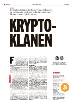 klassekampen-20250208_000_00_00_014.pdf