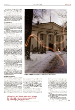 klassekampen-20250208_000_00_00_017.pdf