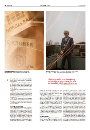 klassekampen-20250208_000_00_00_018.pdf