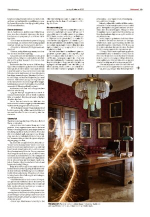klassekampen-20250208_000_00_00_019.pdf