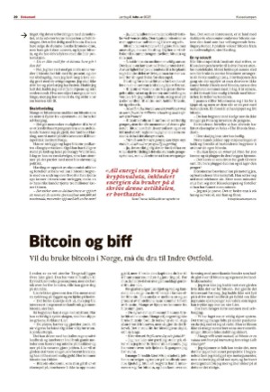 klassekampen-20250208_000_00_00_020.pdf