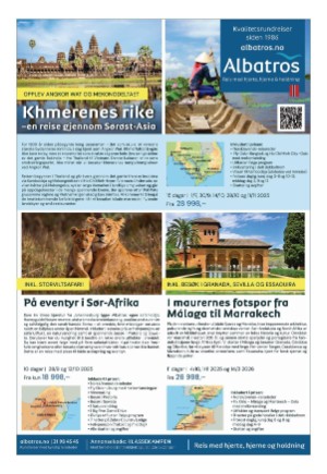 klassekampen-20250208_000_00_00_022.pdf