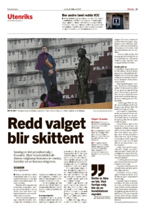 klassekampen-20250208_000_00_00_023.pdf