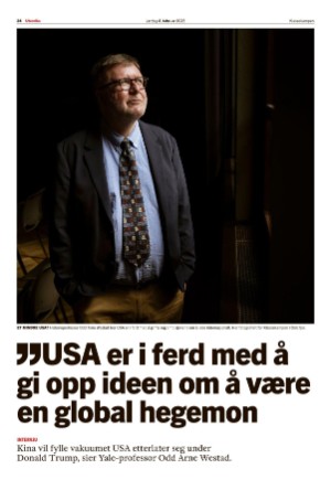 klassekampen-20250208_000_00_00_024.pdf