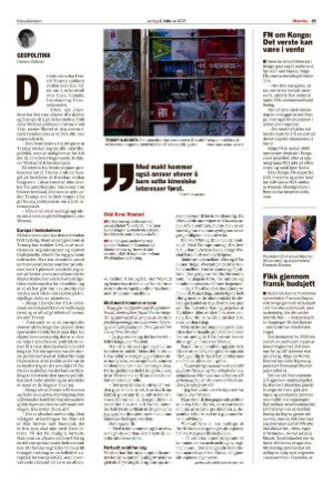 klassekampen-20250208_000_00_00_025.pdf