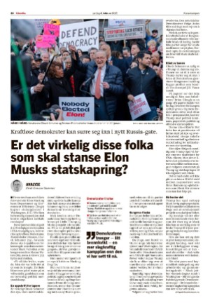 klassekampen-20250208_000_00_00_026.pdf