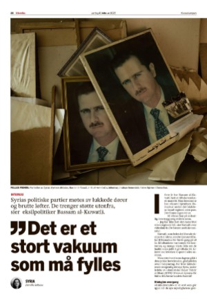 klassekampen-20250208_000_00_00_028.pdf