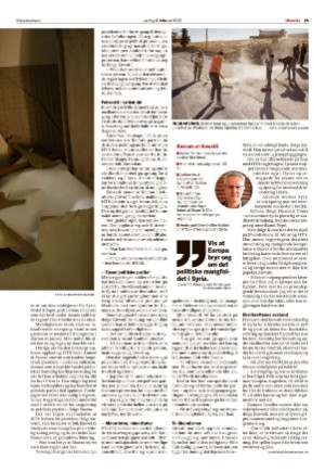 klassekampen-20250208_000_00_00_029.pdf