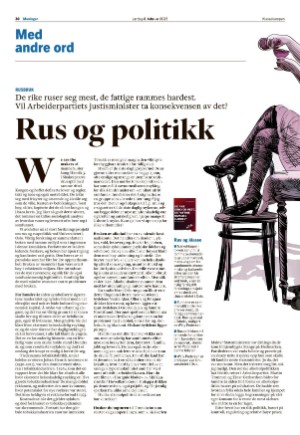klassekampen-20250208_000_00_00_030.pdf