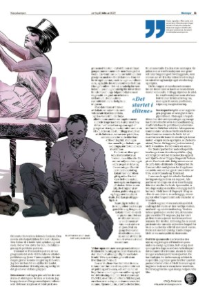 klassekampen-20250208_000_00_00_031.pdf