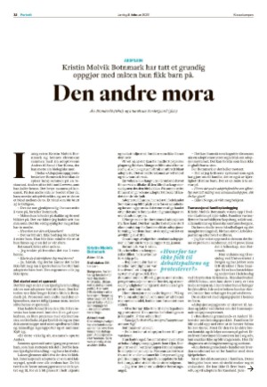 klassekampen-20250208_000_00_00_032.pdf