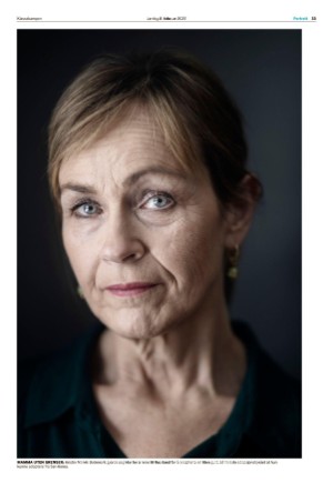 klassekampen-20250208_000_00_00_033.pdf