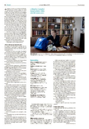 klassekampen-20250208_000_00_00_034.pdf