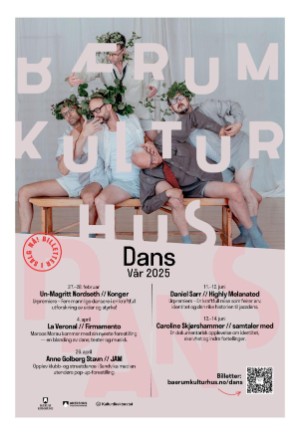 klassekampen-20250208_000_00_00_035.pdf