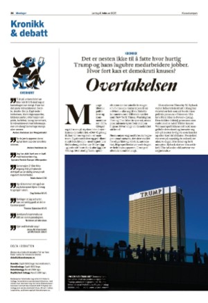 klassekampen-20250208_000_00_00_036.pdf