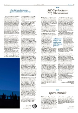 klassekampen-20250208_000_00_00_037.pdf