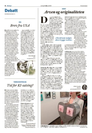 klassekampen-20250208_000_00_00_038.pdf