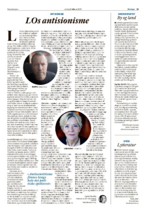 klassekampen-20250208_000_00_00_039.pdf