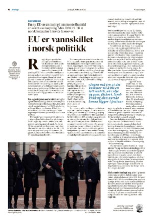 klassekampen-20250208_000_00_00_040.pdf