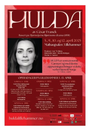 klassekampen-20250208_000_00_00_041.pdf