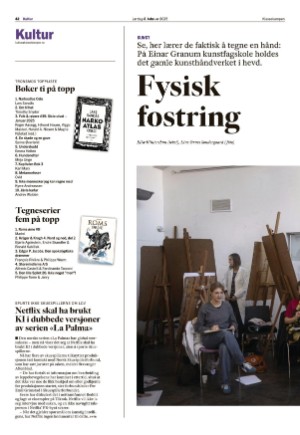 klassekampen-20250208_000_00_00_042.pdf