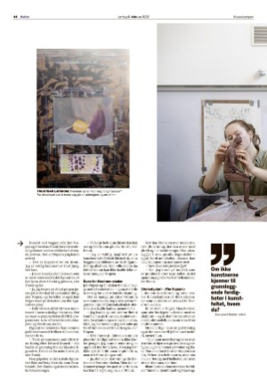 klassekampen-20250208_000_00_00_044.pdf