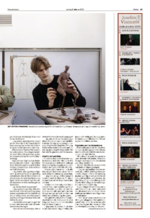 klassekampen-20250208_000_00_00_045.pdf