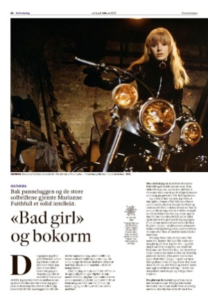 klassekampen-20250208_000_00_00_046.pdf