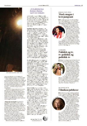 klassekampen-20250208_000_00_00_047.pdf