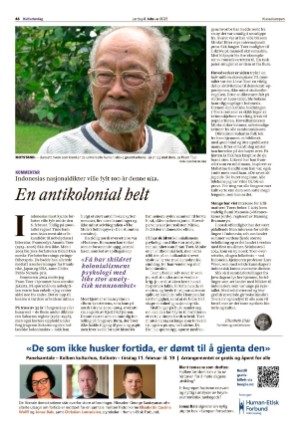 klassekampen-20250208_000_00_00_048.pdf