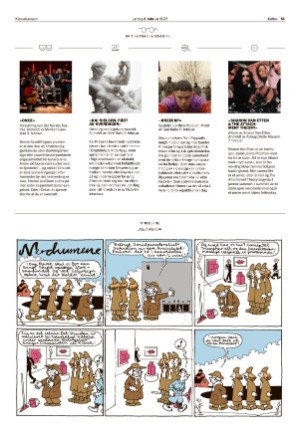klassekampen-20250208_000_00_00_051.pdf