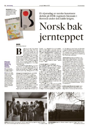 klassekampen-20250208_000_00_00_052.pdf