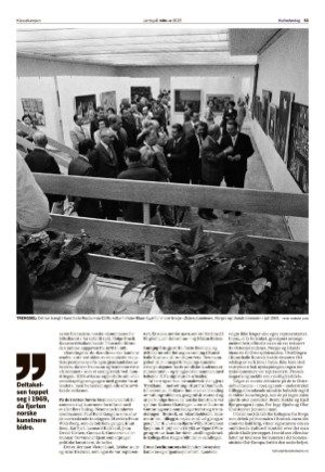 klassekampen-20250208_000_00_00_053.pdf