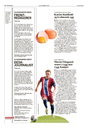 klassekampen-20250208_000_00_00_054.pdf