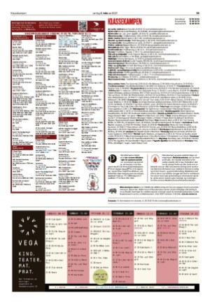 klassekampen-20250208_000_00_00_055.pdf