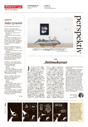 klassekampen-20250208_000_00_00_056.pdf